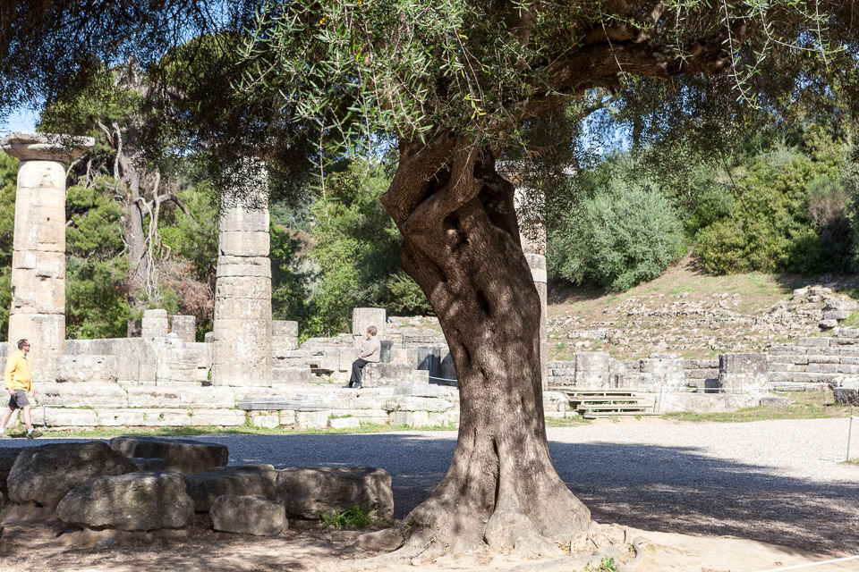 Greece-2014-04-IMG_7841.jpg