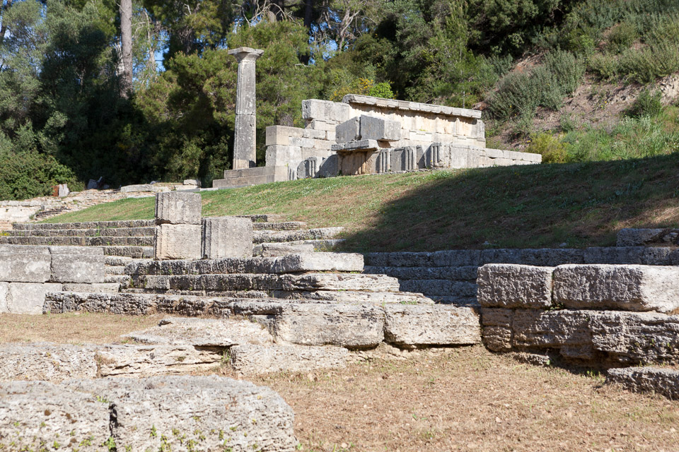 Greece-2014-04-IMG_7842.jpg