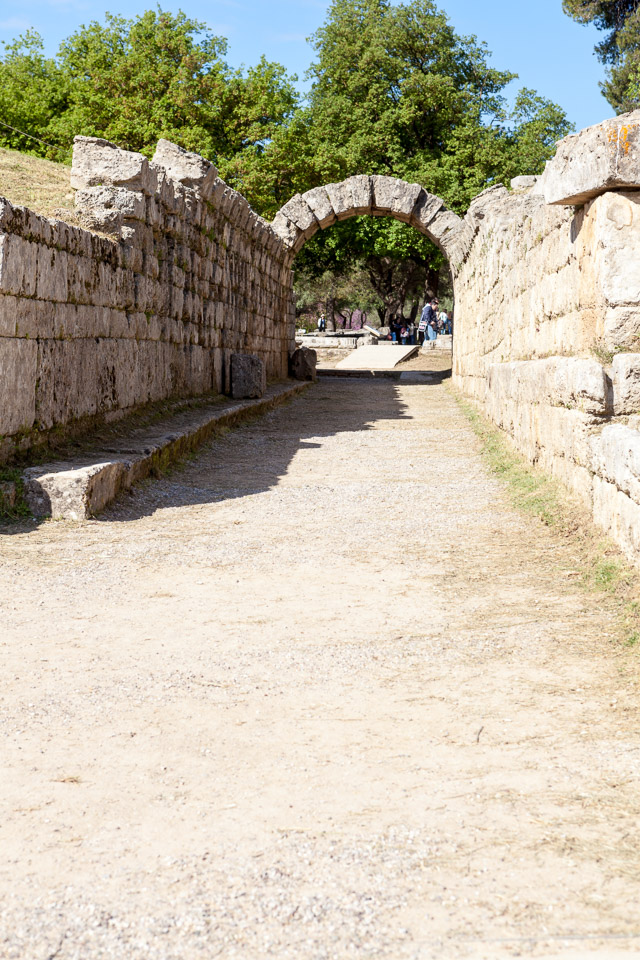 Greece-2014-04-IMG_7850.jpg