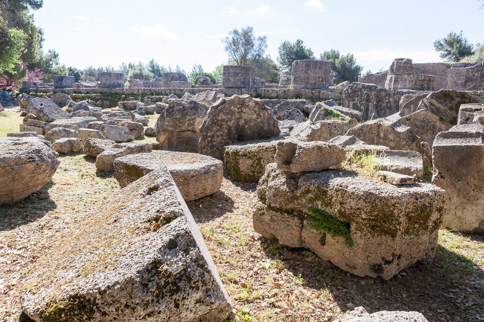 Greece-2014-04-IMG_7851.jpg