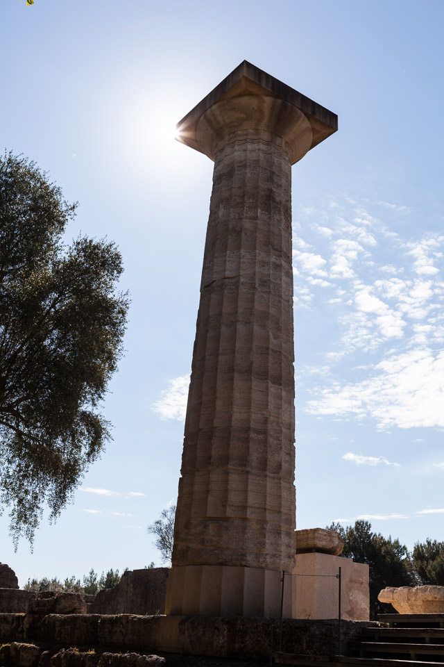 Greece-2014-04-IMG_7853.jpg