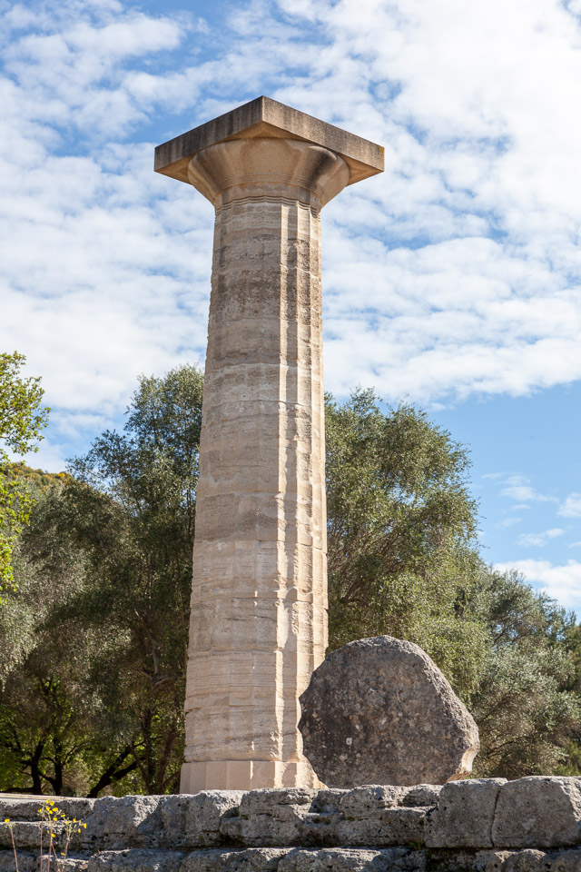 Greece-2014-04-IMG_7854.jpg