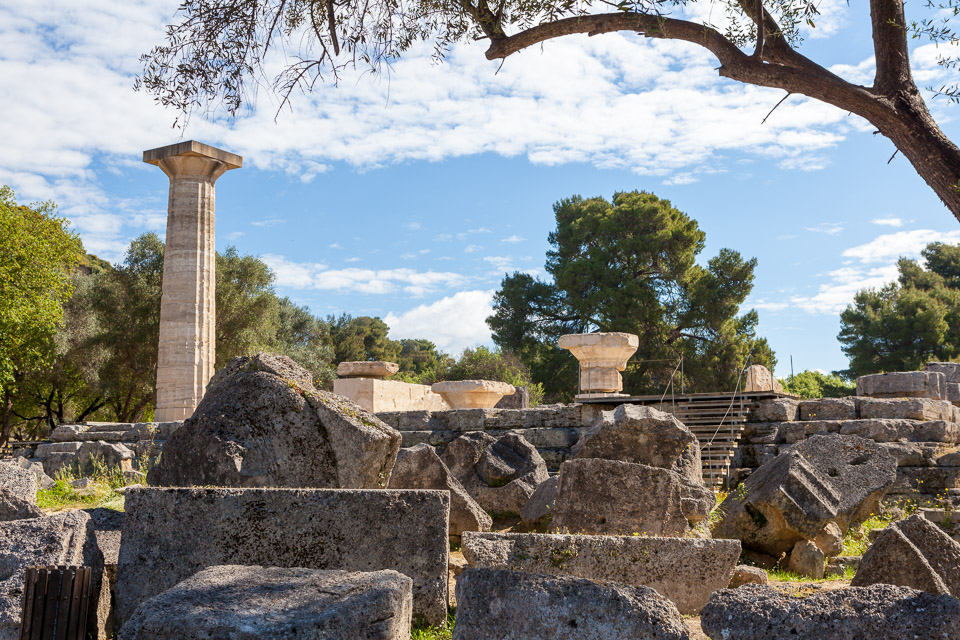Greece-2014-04-IMG_7855.jpg