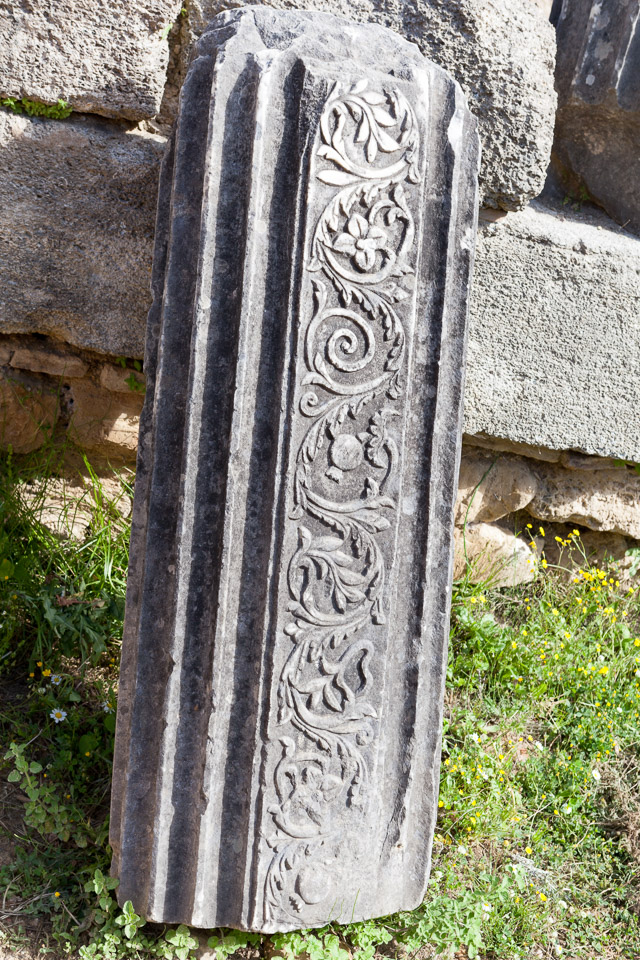 Greece-2014-04-IMG_7860.jpg