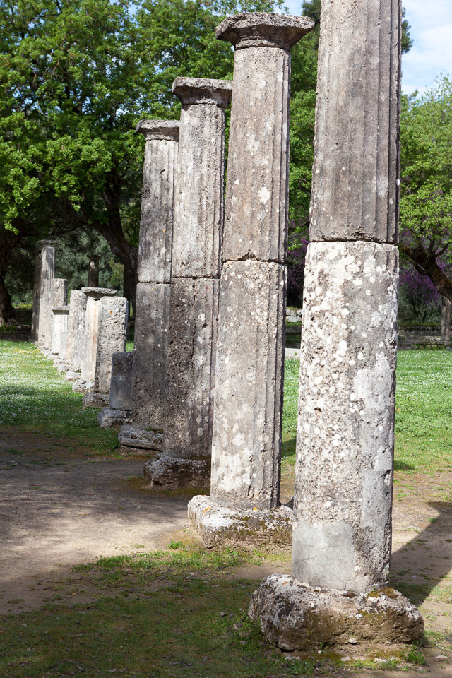 Greece-2014-04-IMG_7863.jpg