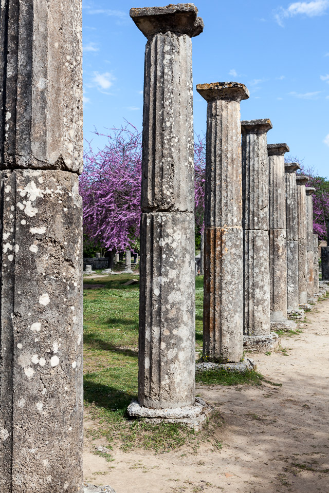 Greece-2014-04-IMG_7864.jpg