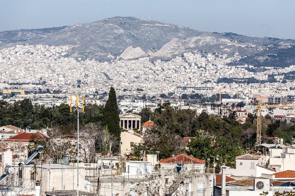Greece-2014-04-IMG_7866.jpg