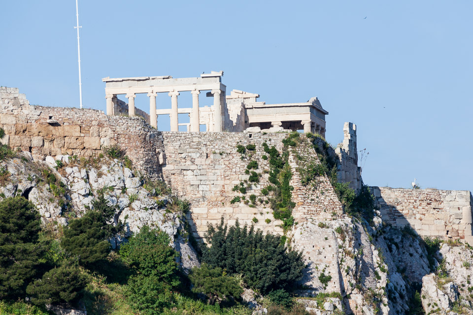 Greece-2014-04-IMG_7867.jpg
