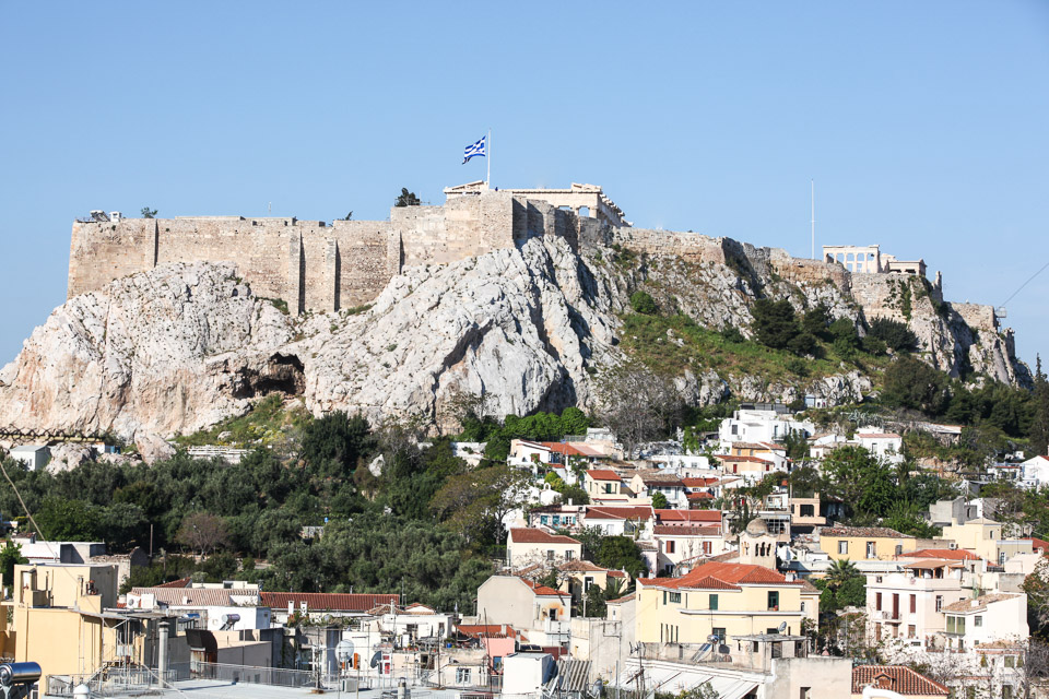 Greece-2014-04-IMG_7868.jpg