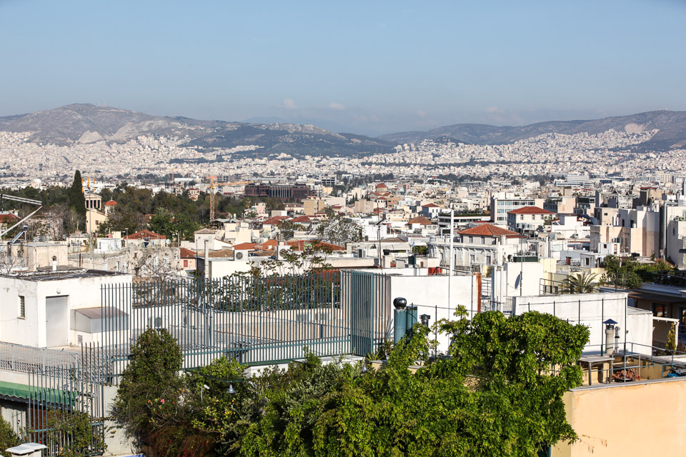 Greece-2014-04-IMG_7869.jpg