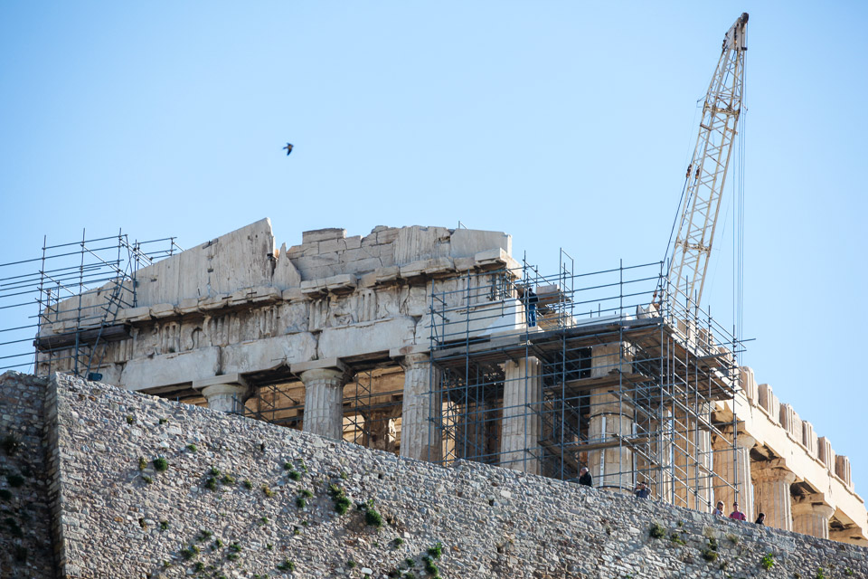 Greece-2014-04-IMG_7871.jpg