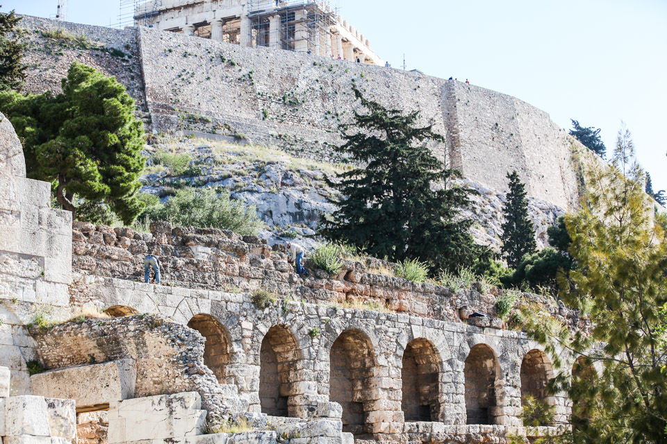 Greece-2014-04-IMG_7872.jpg