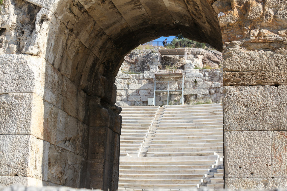 Greece-2014-04-IMG_7873.jpg