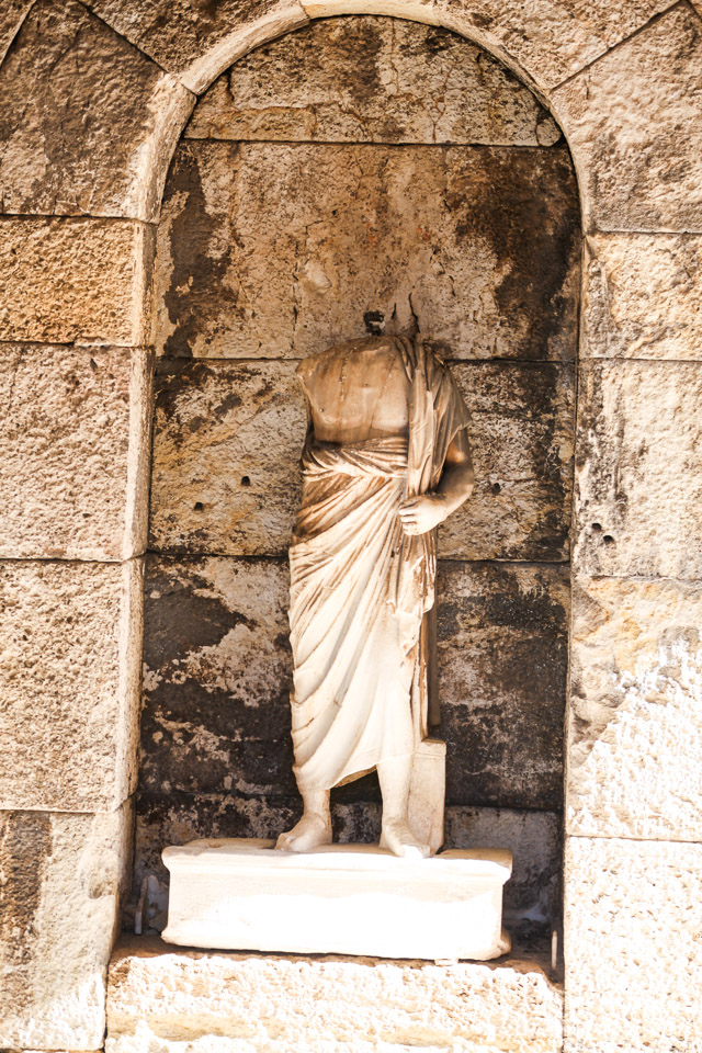 Greece-2014-04-IMG_7875.jpg