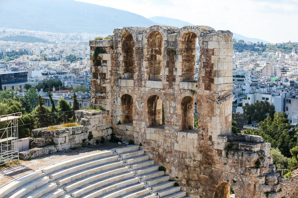 Greece-2014-04-IMG_7876.jpg