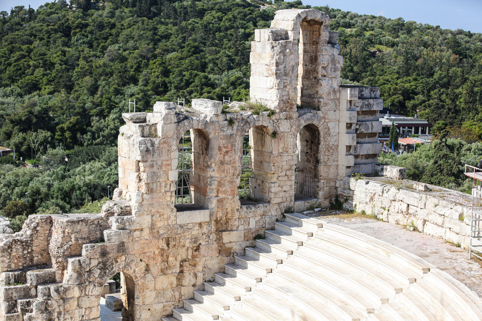 Greece-2014-04-IMG_7877.jpg
