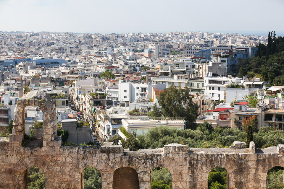 Greece-2014-04-IMG_7878.jpg