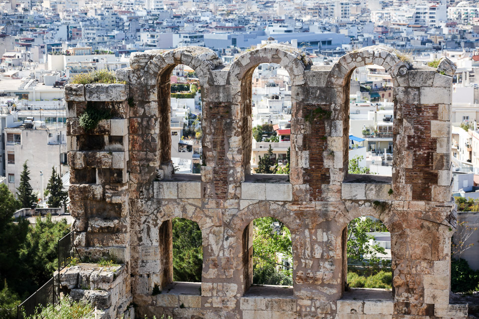 Greece-2014-04-IMG_7879.jpg