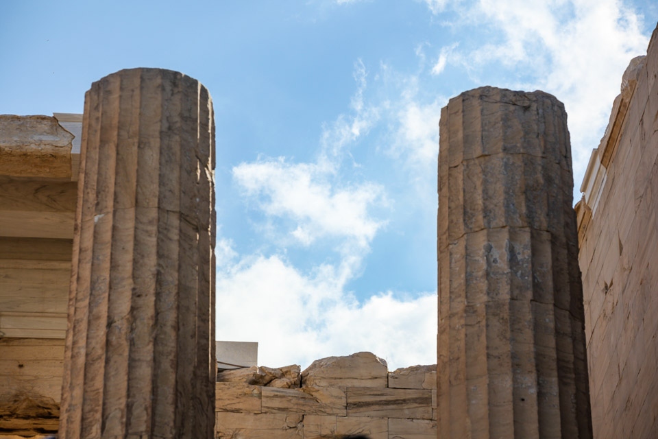 Greece-2014-04-IMG_7881.jpg