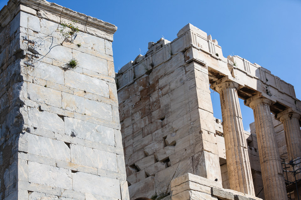 Greece-2014-04-IMG_7882.jpg