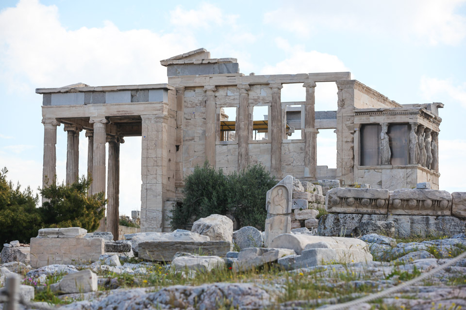 Greece-2014-04-IMG_7884.jpg