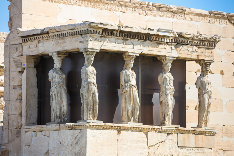 Greece-2014-04-IMG_7886.jpg