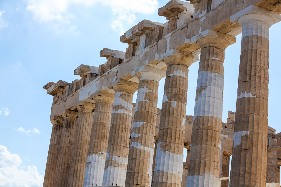 Greece-2014-04-IMG_7887.jpg