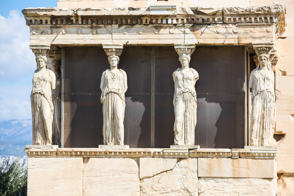Greece-2014-04-IMG_7888.jpg