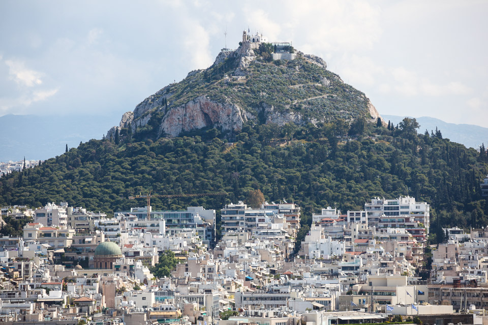Greece-2014-04-IMG_7889.jpg