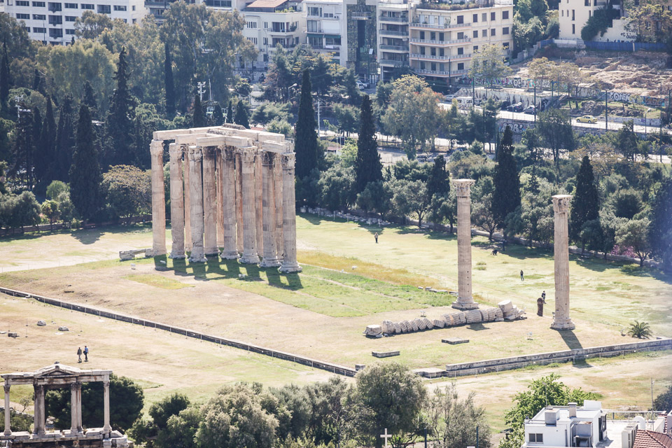 Greece-2014-04-IMG_7890.jpg