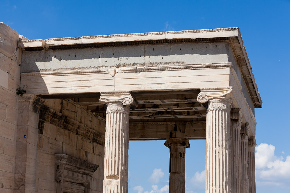 Greece-2014-04-IMG_7891.jpg