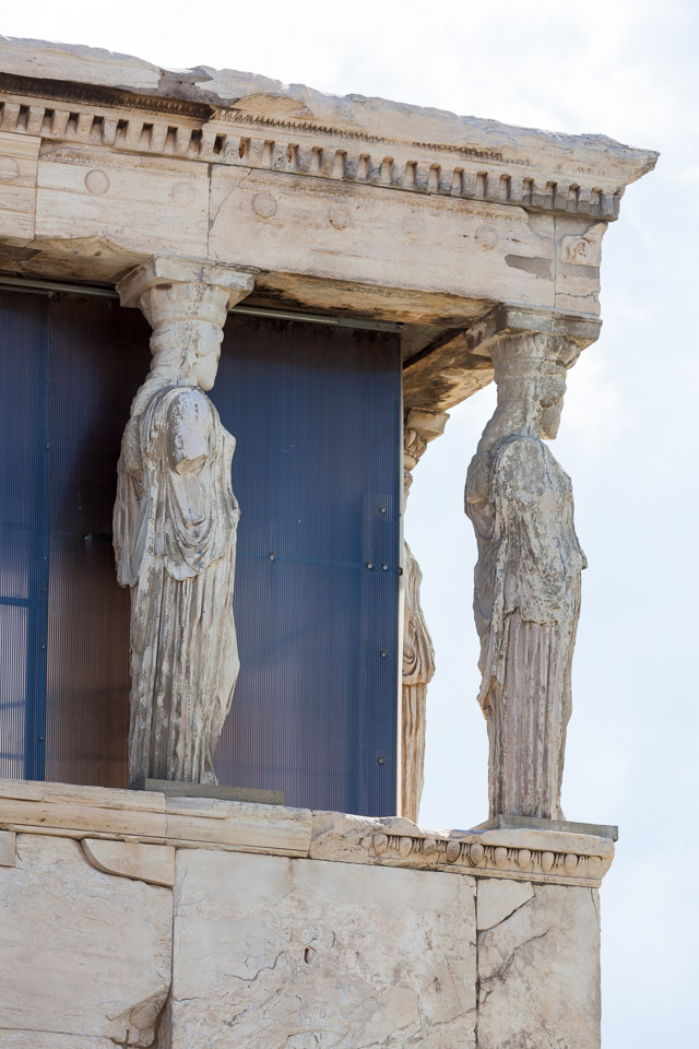 Greece-2014-04-IMG_7892.jpg
