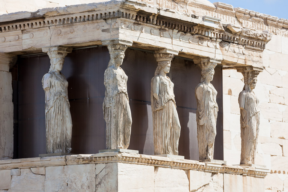 Greece-2014-04-IMG_7893.jpg