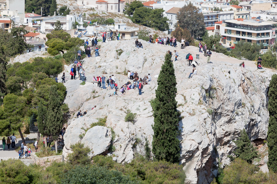 Greece-2014-04-IMG_7894.jpg