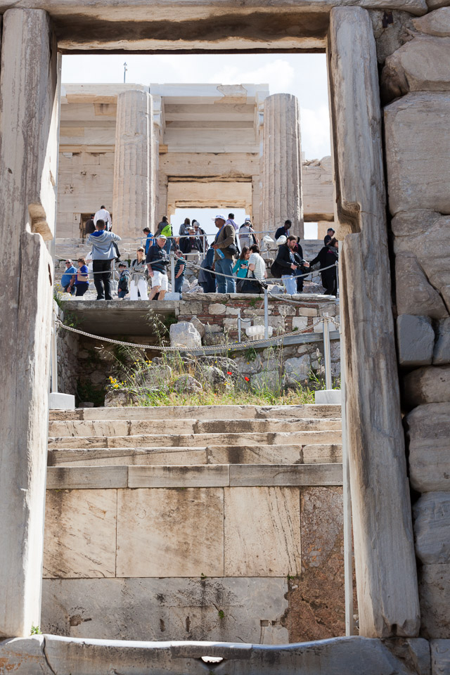 Greece-2014-04-IMG_7895.jpg
