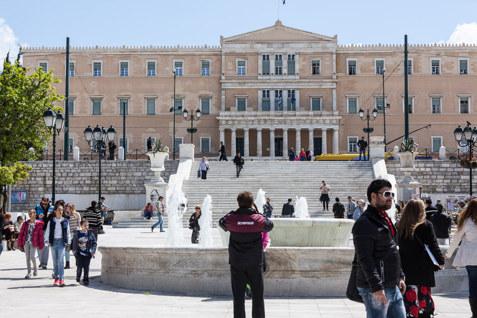 Greece-2014-04-IMG_7896.jpg