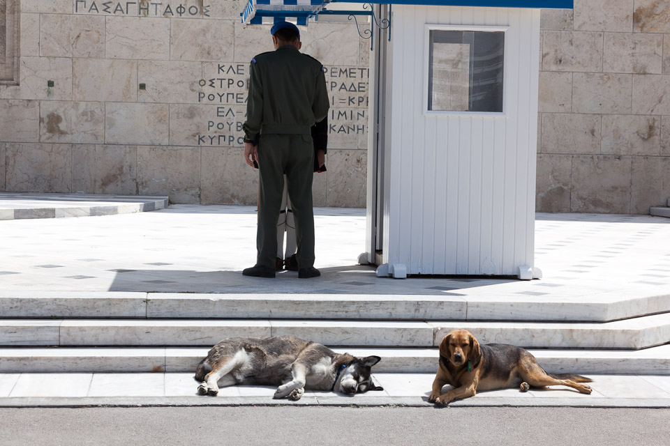 Greece-2014-04-IMG_7899.jpg