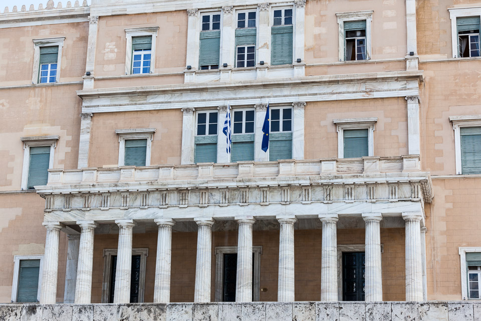Greece-2014-04-IMG_7901.jpg