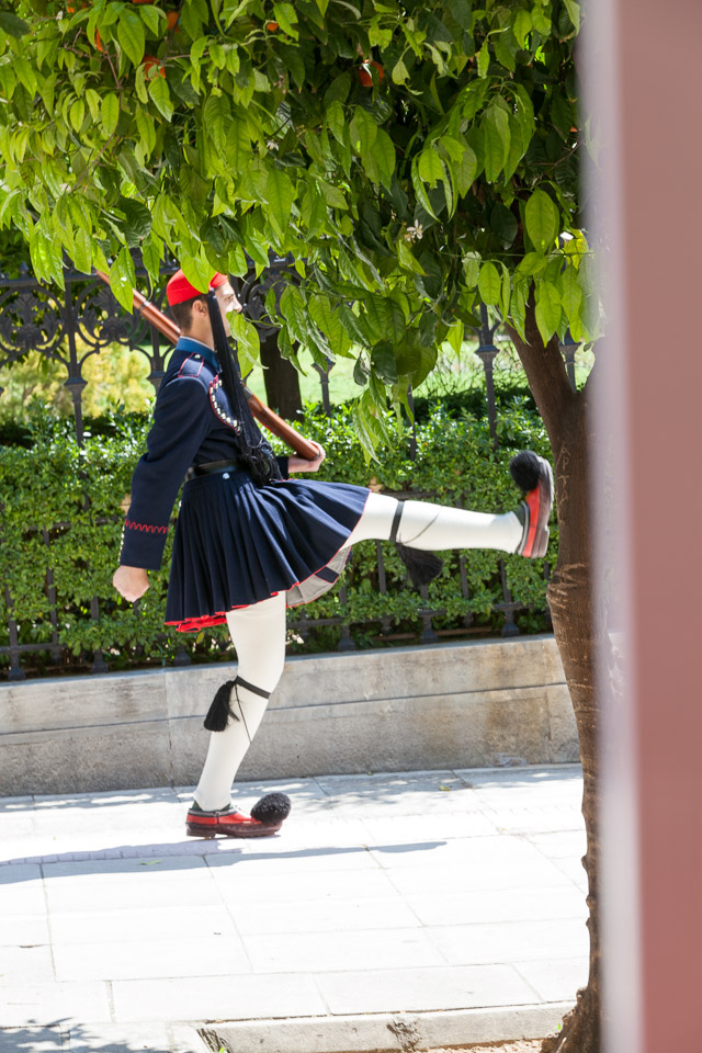 Greece-2014-04-IMG_7904.jpg