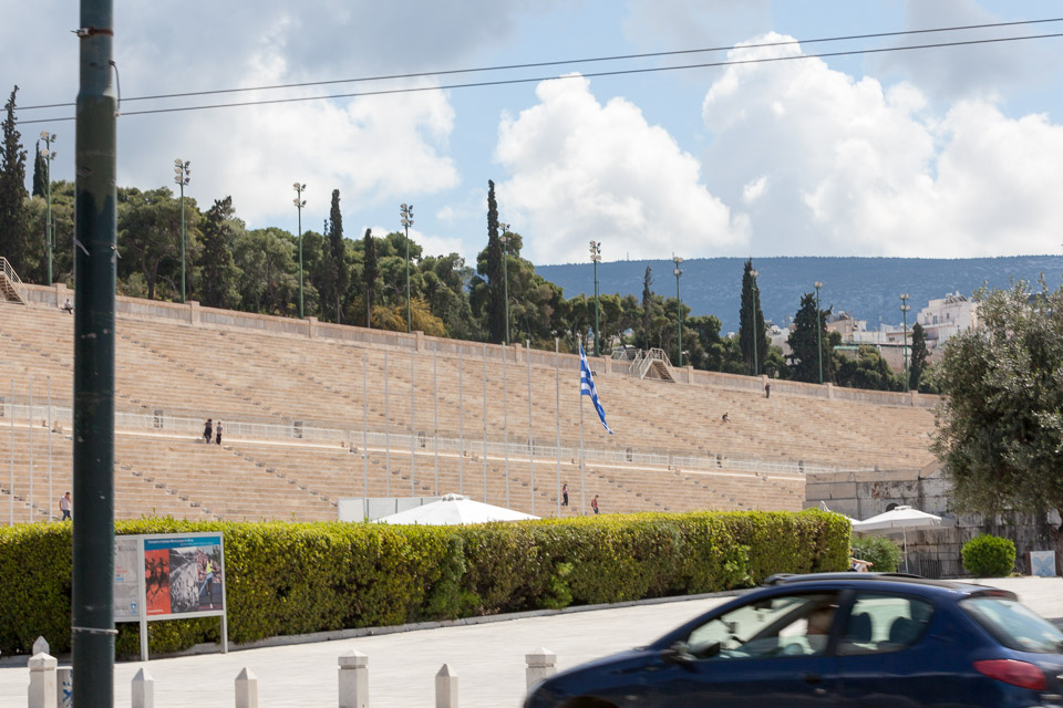Greece-2014-04-IMG_7907.jpg