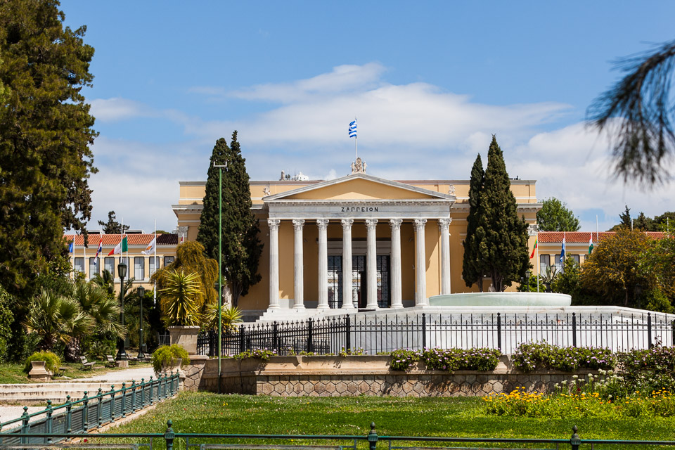 Greece-2014-04-IMG_7908.jpg