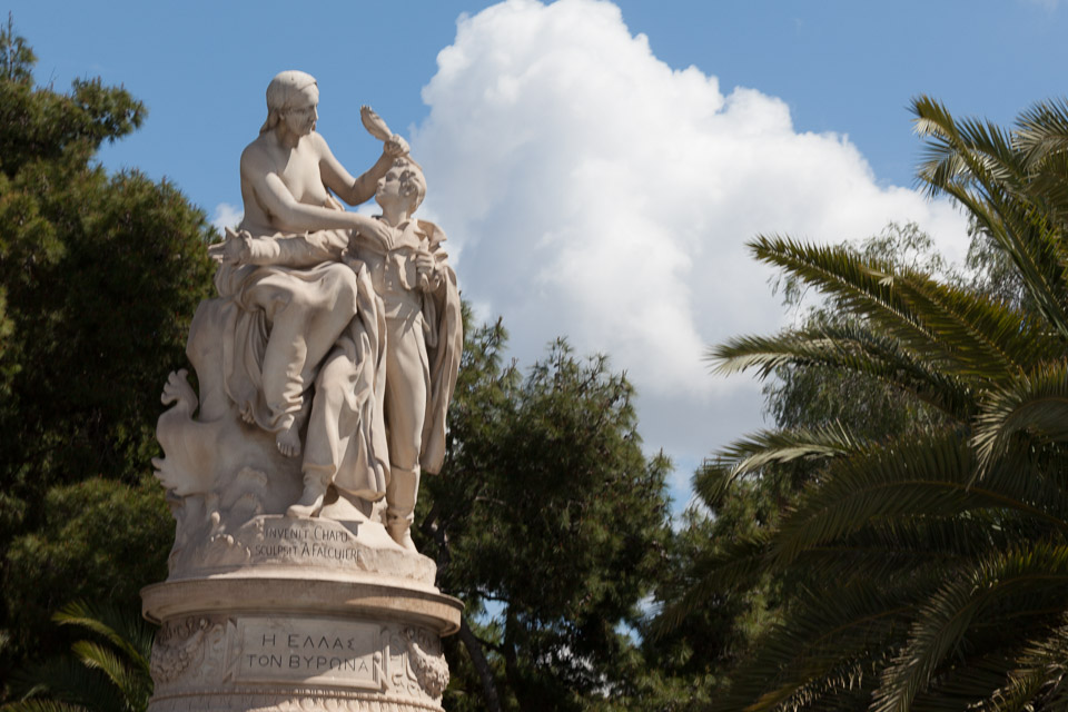 Greece-2014-04-IMG_7910.jpg