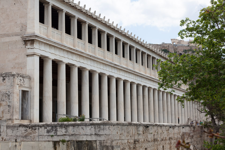 Greece-2014-04-IMG_7920.jpg