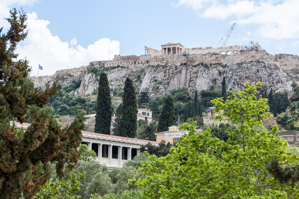 Greece-2014-04-IMG_7921.jpg