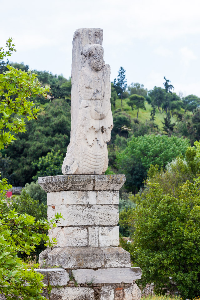 Greece-2014-04-IMG_7922.jpg
