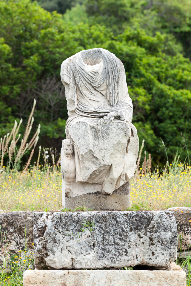 Greece-2014-04-IMG_7923.jpg