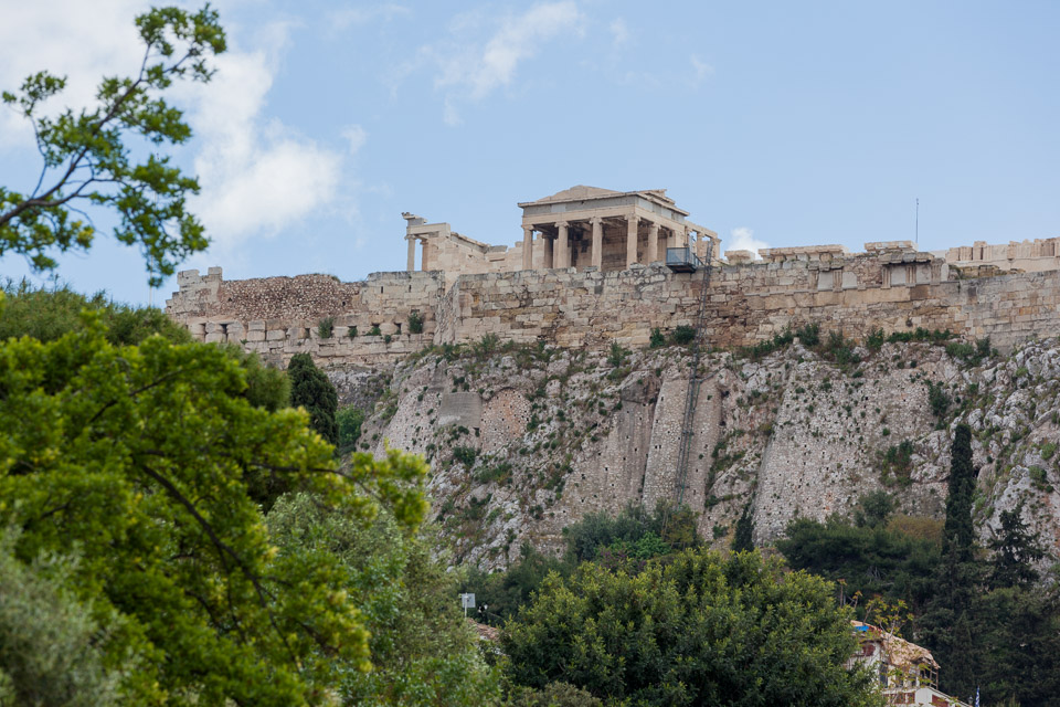 Greece-2014-04-IMG_7925.jpg