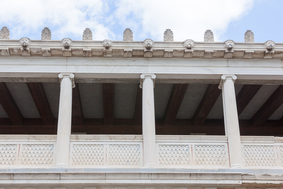 Greece-2014-04-IMG_7926.jpg
