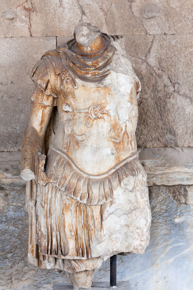 Greece-2014-04-IMG_7929.jpg