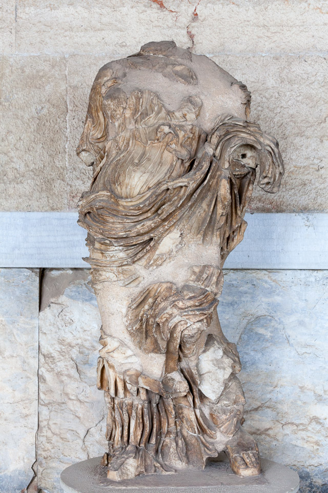 Greece-2014-04-IMG_7931.jpg